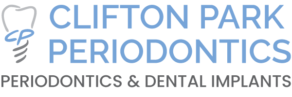 Clifton Park Periodontics & Dental Implants, PLLC